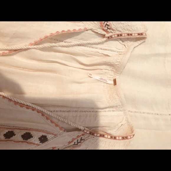 Free people - Picture 5 of 7